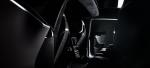 Tesla Model S by RevoZport 2015 года